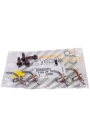 PSA 1165.28 | Opel Combo C 1.3 Dizel Piston Yağlama Memesi (Jeti) Takım 4 Adet Orijinal