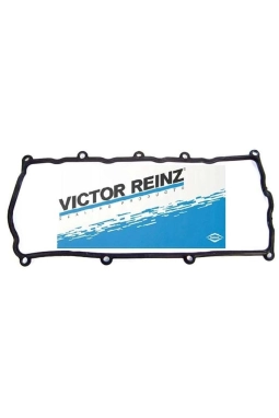 VİCTOR REİNZ 71-53146-00 | Opel Combo C 1.7 Dizel (Y17DT) Motor Üst Kapak Contası Victor