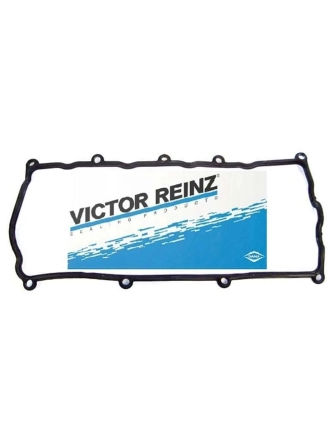 VİCTOR REİNZ 71-53146-00 | Opel Combo C 1.7 Dizel (Y17DT) Motor Üst Kapak Contası Victor