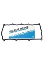 VİCTOR REİNZ 71-53146-00 | Opel Combo C 1.7 Dizel (Y17DT) Motor Üst Kapak Contası Victor