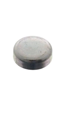 PSA 12855195 | Opel Combo C 1.3 Dizel Blok Su Tapası 25 MM Orijinal