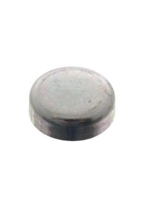 PSA 12855195 | Opel Combo C 1.3 Dizel Blok Su Tapası 25 MM Orijinal