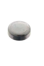 PSA 12855195 | Opel Combo C 1.3 Dizel Blok Su Tapası 25 MM Orijinal