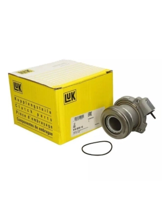 LUK 510003810 | Opel Combo C 1.7 Dizel 100 BG (Z17DTH) Debriyaj Bilyası F23 Şanzuman