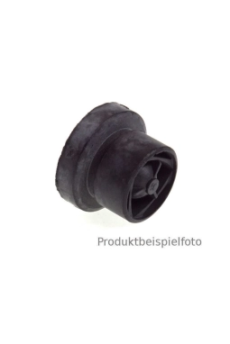 TAP 5850765 | Opel Corsa C 1.3 Dizel Ecotec Sabitleme Plastiği