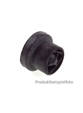 TAP 5850765 | Opel Corsa C 1.3 Dizel Ecotec Sabitleme Plastiği