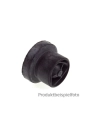 TAP 5850765 | Opel Corsa C 1.3 Dizel Ecotec Sabitleme Plastiği