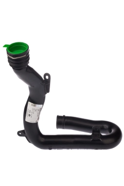 PSA 13101639 | Opel Corsa C 1.3 Dizel Turbo Ara Soğutucu Hortumu Uzun Orijinal