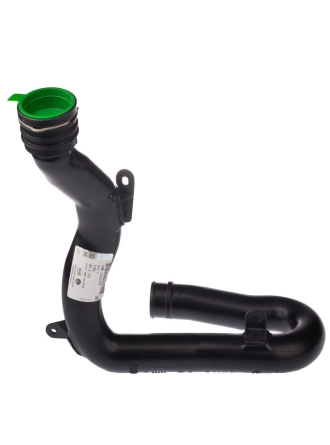 PSA 13101639 | Opel Corsa C 1.3 Dizel Turbo Ara Soğutucu Hortumu Uzun Orijinal