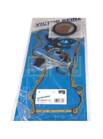VİCTOR REİNZ 08-36261-01 | Opel Combo C 1.3 Alt Takım Conta Victor
