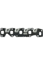 VİCTOR REİNZ 71-36322-00 | Opel Combo C 1.3 Ekzoz Manifolt Contası Victor