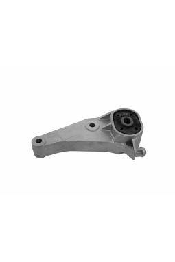 DOĞRU KAUÇUK 1051 | Opel Combo C 1.3 Dizel Motor Alt Şanzuman Kulak Braketi DK Marka