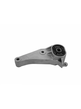 DOĞRU KAUÇUK 1051 | Opel Combo C 1.3 Dizel Motor Alt Şanzuman Kulak Braketi DK Marka