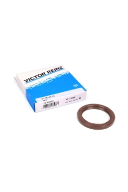 VİCTOR REİNZ 81-35144-00 | Opel Combo C 1.7 Dizel Yağ Pompa Ön Krank Keçesi Victor
