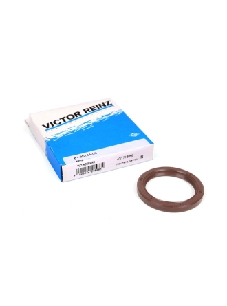 VİCTOR REİNZ 81-35144-00 | Opel Combo C 1.7 Dizel Yağ Pompa Ön Krank Keçesi Victor