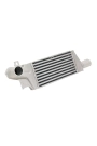 İTHAL 345040 | Opel Combo C 1.7 Dizel Turbo Radyatörü (intercooler) Yansanayi Ürün