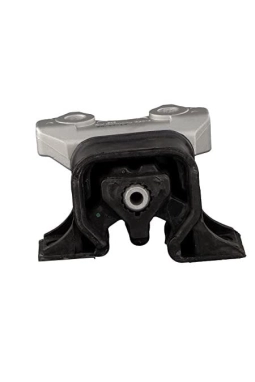 PSA 9227880 | Opel Combo C 1.3 Dizel Sağ Motor Kulağı Orjinal