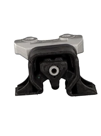 PSA 9227880 | Opel Combo C 1.3 Dizel Sağ Motor Kulağı Orjinal