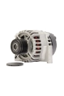 VALEO 439524 | Opel Combo C 1.3 Dizel Alternatör (Şarj Dinamosu)