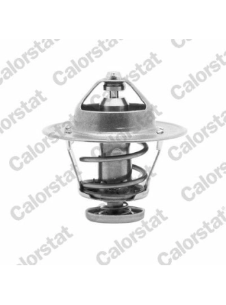VERNET TH6252.85J | Termostat 85°C Combo.B 1.7D *X17td* Keçeli