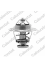 VERNET TH6252.85J | Termostat 85°C Combo.B 1.7D *X17td* Keçeli