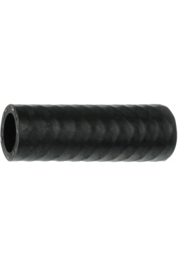 RAPRO 18328 | Termostat Ara Hortumu Astra.H-Corsa.C 1.3D *Z13dt*