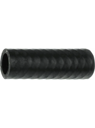 RAPRO 18328 | Termostat Ara Hortumu Astra.H-Corsa.C 1.3D *Z13dt*