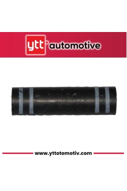 YTT Y10565 | Termostat Ara Hortumu Astra.H-Corsa.C 1.3D *Z13dt* | 5 Adet