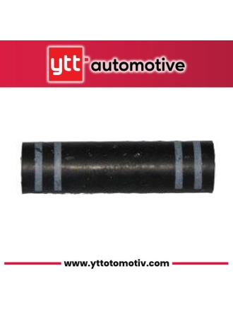 YTT Y10565 | Termostat Ara Hortumu Astra.H-Corsa.C 1.3D *Z13dt* | 5 Adet