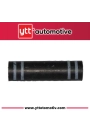 YTT Y10565 | Termostat Ara Hortumu Astra.H-Corsa.C 1.3D *Z13dt* | 5 Adet