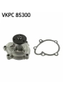 SKF VKPC85300 | Devirdaim Su Pompası Astra G Astra H Combo Meriva Zafira B Y17dt 00 -