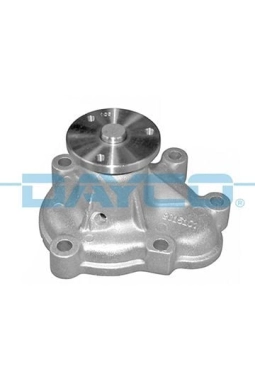 DAYCO DP309 | Devirdaim Astra J Astra G Astra H Meriva B Y17dt A17dtc Z17dtl