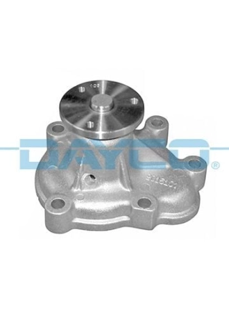 DAYCO DP309 | Devirdaim Astra J Astra G Astra H Meriva B Y17dt A17dtc Z17dtl