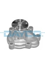 DAYCO DP309 | Devirdaim Astra J Astra G Astra H Meriva B Y17dt A17dtc Z17dtl