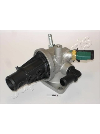 JAPAN PARTS VT-803 | Opel Termostat Corsa C Meriva Z13dt