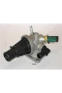 JAPAN PARTS VT-803 | Opel Termostat Corsa C Meriva Z13dt