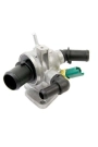 SUZUKI 1338841 | Termostat (88°) Corsa C Meriva A Tigra B Agila A Agila B Y13dt Z13dt Panda Punto Doblo 1,3Jtd