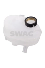 SWAG 40102353 | Radyatör Genleşme Kabı Gm / Opel Zeıchnungsnr.