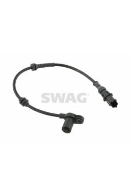 SWAG 40924615 | ABS Sensörü Ön Corsa.C