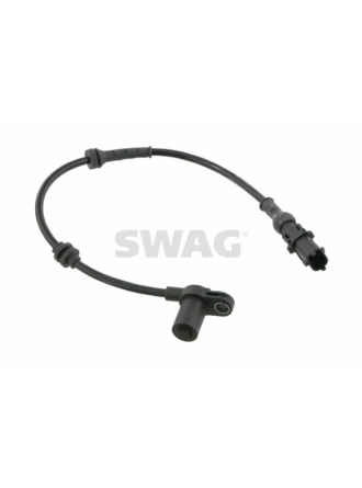 SWAG 40924615 | ABS Sensörü Ön Corsa.C