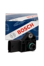 BOSCH 0281002487 | Opel Combo C 1.7 (Z17DTH) Map Sensörü