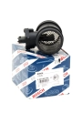 BOSCH 0281006756 | Opel Combo C 1.7 Dizel (Y17DT) Hava Debimetresi 0281002180