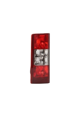 MARS 611013 | Opel Combo C Stop Sol Yansanayi