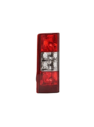 MARS 611013 | Opel Combo C Stop Sol Yansanayi