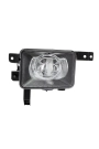 DEPO 442-2009L-UE | Opel Combo C 2001-2003 Model Arası Sol Sis Farı
