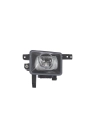 DEPO 442-2016L-UE | Opel Combo C Sol Sis Farı (Şöför Tarafı) 2004 Model Sonrası