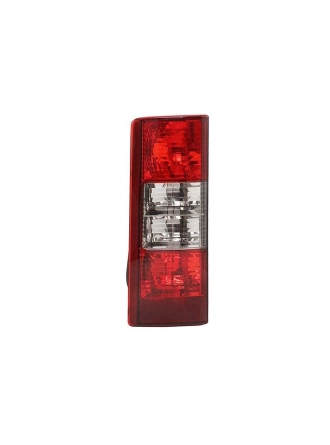 MAGNETI MARELLI 714098290507 | Opel Combo C Sol Stop