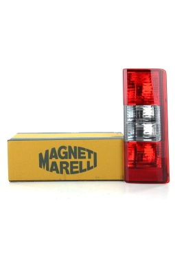MAGNETI MARELLI 714098290508 | Opel Combo C Sağ Stop