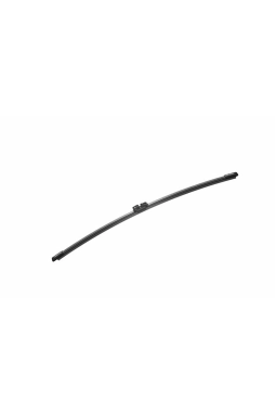 BOSCH 3397008047 | Silgi Süpürgesi Arka 40Cm Vectra.C-C5 Aerotwın