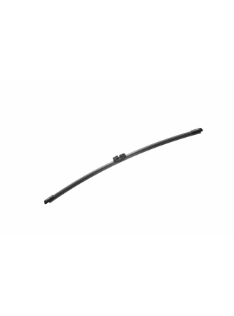 BOSCH 3397008047 | Silgi Süpürgesi Arka 40Cm Vectra.C-C5 Aerotwın
